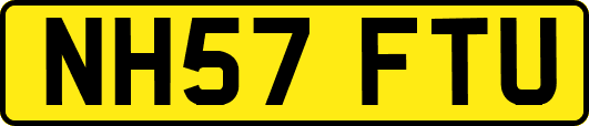 NH57FTU