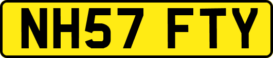 NH57FTY