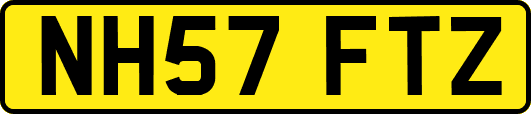 NH57FTZ