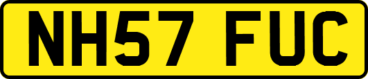 NH57FUC