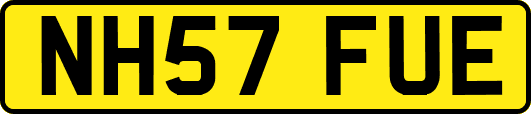 NH57FUE