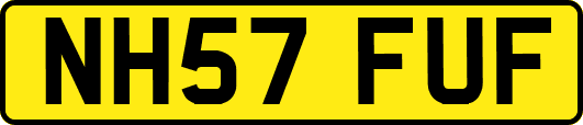 NH57FUF