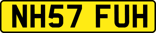 NH57FUH