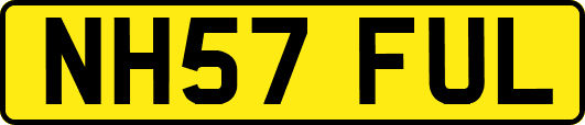 NH57FUL