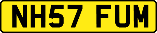 NH57FUM