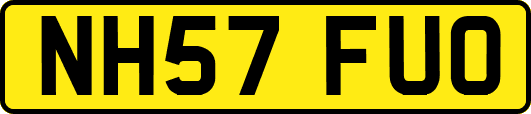 NH57FUO
