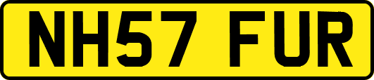 NH57FUR