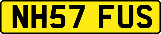 NH57FUS
