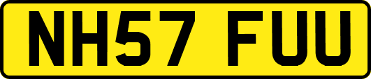 NH57FUU