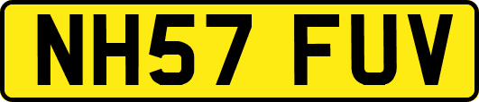 NH57FUV