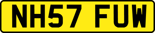 NH57FUW