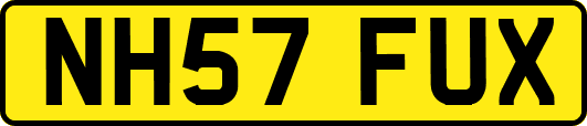 NH57FUX