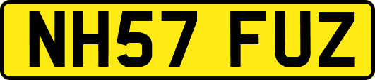 NH57FUZ