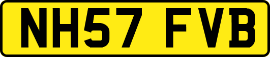 NH57FVB