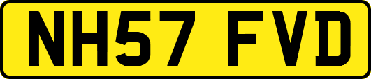 NH57FVD