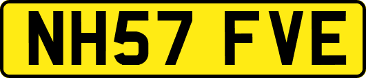 NH57FVE