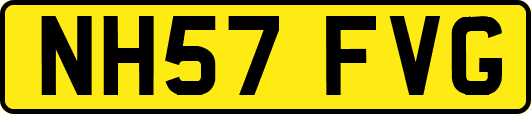NH57FVG