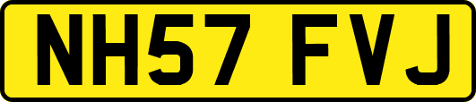NH57FVJ