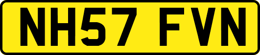 NH57FVN