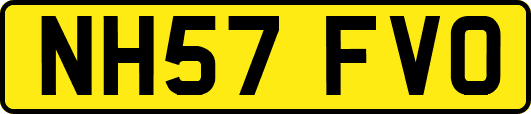 NH57FVO