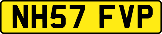 NH57FVP