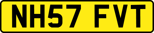 NH57FVT