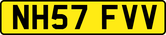 NH57FVV