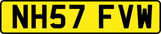 NH57FVW