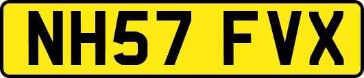 NH57FVX