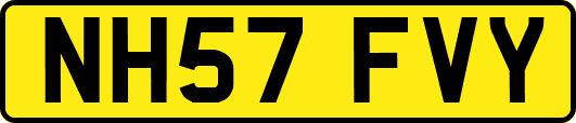 NH57FVY