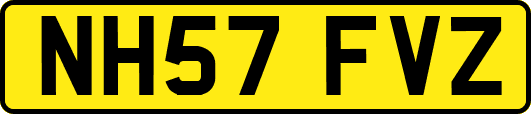 NH57FVZ