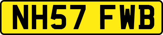 NH57FWB