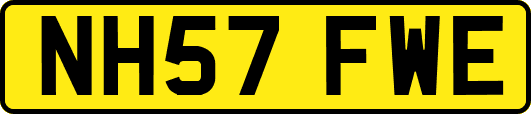 NH57FWE