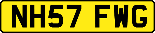 NH57FWG