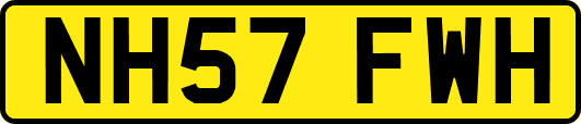 NH57FWH