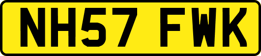 NH57FWK