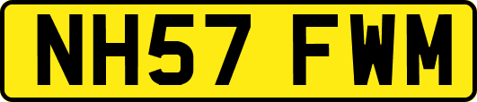 NH57FWM