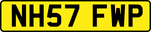NH57FWP