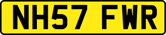 NH57FWR