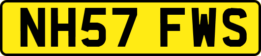 NH57FWS