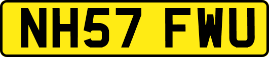 NH57FWU
