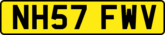 NH57FWV