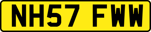 NH57FWW
