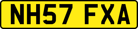 NH57FXA
