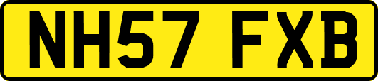 NH57FXB