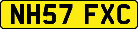 NH57FXC