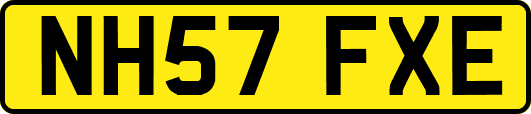 NH57FXE