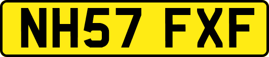 NH57FXF