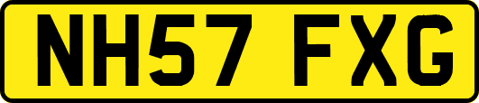 NH57FXG