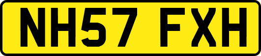 NH57FXH